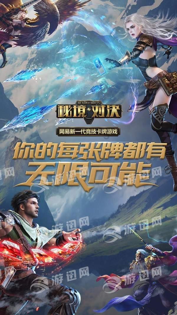 又一尺度新作，尺度突破，惊悚元素引人入胜