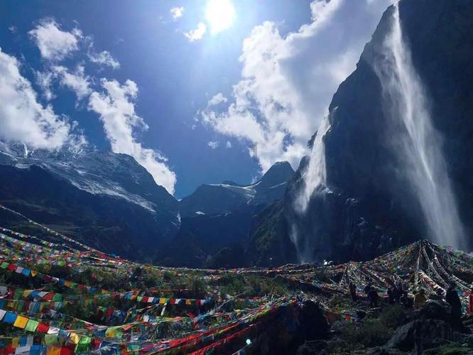 多彩文化 辉映红山（你所不知道的一级馆）