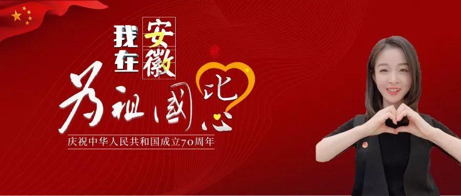 飞天诚信(300386.SZ):2023年度预亏1.65亿元–1.80亿元