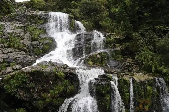 【视频】各地压实安全生产责任 全面排查整治各类风险隐患